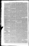 Bucks Advertiser & Aylesbury News Saturday 19 May 1849 Page 4