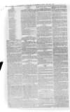 Bucks Advertiser & Aylesbury News Saturday 26 May 1849 Page 2