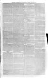 Bucks Advertiser & Aylesbury News Saturday 26 May 1849 Page 3
