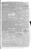 Bucks Advertiser & Aylesbury News Saturday 26 May 1849 Page 5