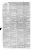 Bucks Advertiser & Aylesbury News Saturday 26 May 1849 Page 6