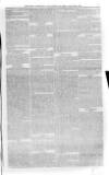 Bucks Advertiser & Aylesbury News Saturday 26 May 1849 Page 7