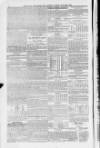 Bucks Advertiser & Aylesbury News Saturday 26 May 1849 Page 8