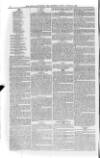 Bucks Advertiser & Aylesbury News Saturday 09 June 1849 Page 2
