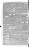 Bucks Advertiser & Aylesbury News Saturday 09 June 1849 Page 4