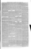 Bucks Advertiser & Aylesbury News Saturday 09 June 1849 Page 7