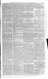 Bucks Advertiser & Aylesbury News Saturday 30 June 1849 Page 5