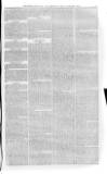 Bucks Advertiser & Aylesbury News Saturday 30 June 1849 Page 7