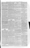 Bucks Advertiser & Aylesbury News Saturday 04 August 1849 Page 3