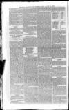 Bucks Advertiser & Aylesbury News Saturday 04 August 1849 Page 4