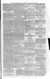 Bucks Advertiser & Aylesbury News Saturday 04 August 1849 Page 5