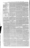 Bucks Advertiser & Aylesbury News Saturday 04 August 1849 Page 6