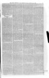 Bucks Advertiser & Aylesbury News Saturday 04 August 1849 Page 7