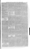 Bucks Advertiser & Aylesbury News Saturday 11 August 1849 Page 3