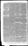 Bucks Advertiser & Aylesbury News Saturday 11 August 1849 Page 4