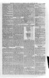 Bucks Advertiser & Aylesbury News Saturday 11 August 1849 Page 5