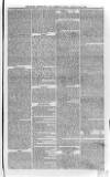 Bucks Advertiser & Aylesbury News Saturday 11 August 1849 Page 7