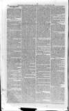 Bucks Advertiser & Aylesbury News Saturday 05 January 1850 Page 2