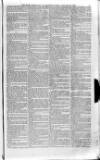 Bucks Advertiser & Aylesbury News Saturday 05 January 1850 Page 3