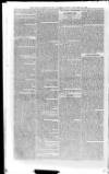 Bucks Advertiser & Aylesbury News Saturday 05 January 1850 Page 4