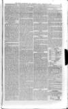 Bucks Advertiser & Aylesbury News Saturday 05 January 1850 Page 5