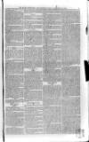 Bucks Advertiser & Aylesbury News Saturday 05 January 1850 Page 7