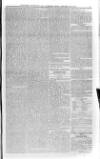 Bucks Advertiser & Aylesbury News Saturday 12 January 1850 Page 5