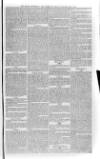 Bucks Advertiser & Aylesbury News Saturday 12 January 1850 Page 7