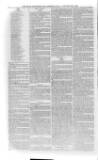 Bucks Advertiser & Aylesbury News Saturday 19 January 1850 Page 2
