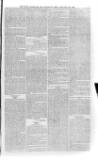 Bucks Advertiser & Aylesbury News Saturday 19 January 1850 Page 3