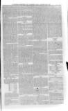 Bucks Advertiser & Aylesbury News Saturday 19 January 1850 Page 5