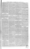 Bucks Advertiser & Aylesbury News Saturday 19 January 1850 Page 7