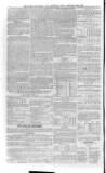 Bucks Advertiser & Aylesbury News Saturday 19 January 1850 Page 8
