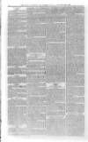 Bucks Advertiser & Aylesbury News Saturday 26 January 1850 Page 2