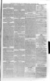 Bucks Advertiser & Aylesbury News Saturday 26 January 1850 Page 5