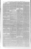 Bucks Advertiser & Aylesbury News Saturday 02 February 1850 Page 2