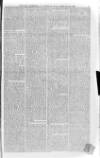 Bucks Advertiser & Aylesbury News Saturday 02 February 1850 Page 3