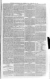 Bucks Advertiser & Aylesbury News Saturday 02 February 1850 Page 5
