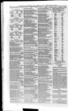 Bucks Advertiser & Aylesbury News Saturday 16 February 1850 Page 2