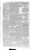 Bucks Advertiser & Aylesbury News Saturday 16 February 1850 Page 4