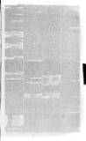 Bucks Advertiser & Aylesbury News Saturday 16 February 1850 Page 5