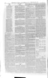 Bucks Advertiser & Aylesbury News Saturday 23 February 1850 Page 2