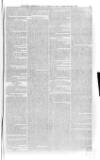 Bucks Advertiser & Aylesbury News Saturday 23 February 1850 Page 3