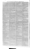 Bucks Advertiser & Aylesbury News Saturday 23 February 1850 Page 4