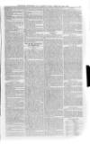 Bucks Advertiser & Aylesbury News Saturday 23 February 1850 Page 5