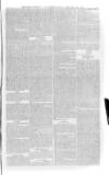 Bucks Advertiser & Aylesbury News Saturday 23 February 1850 Page 7