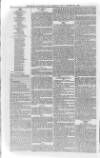 Bucks Advertiser & Aylesbury News Saturday 02 March 1850 Page 2