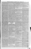 Bucks Advertiser & Aylesbury News Saturday 02 March 1850 Page 3