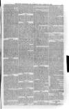Bucks Advertiser & Aylesbury News Saturday 02 March 1850 Page 5