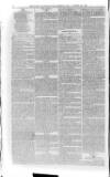 Bucks Advertiser & Aylesbury News Saturday 09 March 1850 Page 2